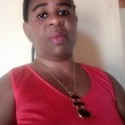 bianca27 From Polokwane, Limpopo