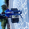 lushin From Cape Town, Western Cape