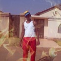 NICK218 From Soweto, Gauteng