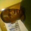 p.j2 From Springs, Gauteng