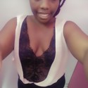 vhuvhu Gallery Photo 2