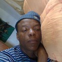 keytee From Ladysmith, Kwazulu-Natal