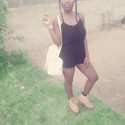 Leeâ¤2 From Midrand, Gauteng