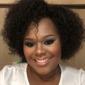 pk17 From Pretoria, Gauteng