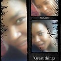 Bella53 From Rustenburg, North West
