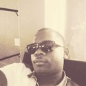 Sean52 From Durban, Kwazulu-Natal
