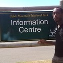 Mr H6 From Lephalale, Limpopo