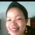 Mis TK From Durban, Kwazulu-Natal