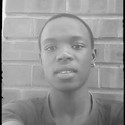 xolani14 From Durban, Kwazulu-Natal