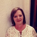 Lenor From Boksburg, Gauteng