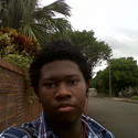MAD-B From Durban, Kwazulu-Natal