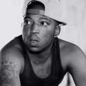 MAZI3 From Johannesburg South, Gauteng