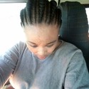 Kim492 From Aliwal North, Eastern Cape