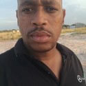 peter57 From Empangeni, Kwazulu-Natal