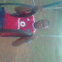 nellyson From Polokwane, Limpopo