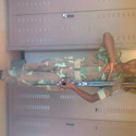 nellyson Gallery Photo 2