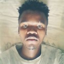 lazi From East London, Eastern Cape