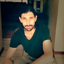 Sp3rmDonor From Cape Town, Western Cape