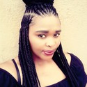 zee212 From Queenstown, Eastern Cape