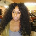 Ceebo2 From Johannesburg, Gauteng
