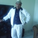 Lester2 Gallery Photo 1