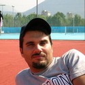 Andre90 From Cape Town, Western Cape