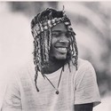 jamal5 From Johannesburg, Gauteng
