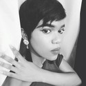 Hot chicky Mokopane