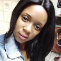 bonolo20 From Polokwane, Limpopo