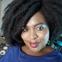 nono72 From Johannesburg, Gauteng
