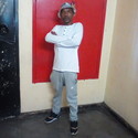 Jason61 From Kempton Park, Gauteng