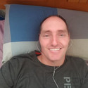 Vriendlik From Pretoria, Gauteng