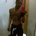 detoxdolla From Kempton Park, Gauteng