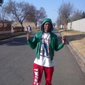 detoxdolla Gallery Photo 1