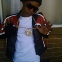 detoxdolla Gallery Photo 2