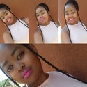 Candy90 From Johannesburg South, Gauteng