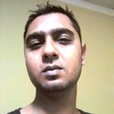 Zulfikaar From Durban, Kwazulu-Natal