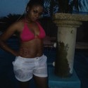 Lady T9 Tzaneen