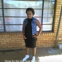 dzunisani2 From Phalaborwa, Limpopo