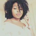 Tinny2 From Pretoria, Gauteng