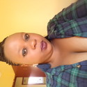 P.nice Gallery Photo 1