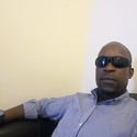 Maboke From Polokwane, Limpopo