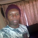 The Situation2 From Pretoria, Gauteng