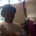 The Situation2 Gallery Photo 1