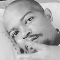 Joe1222 From Pietermaritzburg, Kwazulu-Natal