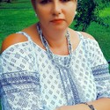 Angela13 From Rustenburg, North West
