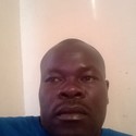 Musa27 From Giyani, Limpopo