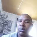 Sizwe26 From Alberton, Gauteng