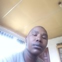 Sizwe26 Gallery Photo 1