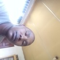 Sizwe26 Gallery Photo 2